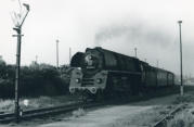 01.1512-1 am 16.07.1982 auf Gleis 3 des Pbf.Gsten
