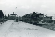 03.2105-9 am 06.06.1978 im Gleis 6 des Pbf.Gsten