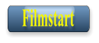 Filmstart