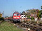 233.510-7 am 17.10.2012 im Bf.Haldensleben