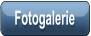 Fotogalerie