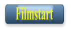 Filmstart